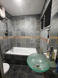 Blk 231 Yishun Street 21 (Yishun), HDB 4 Rooms #561826241